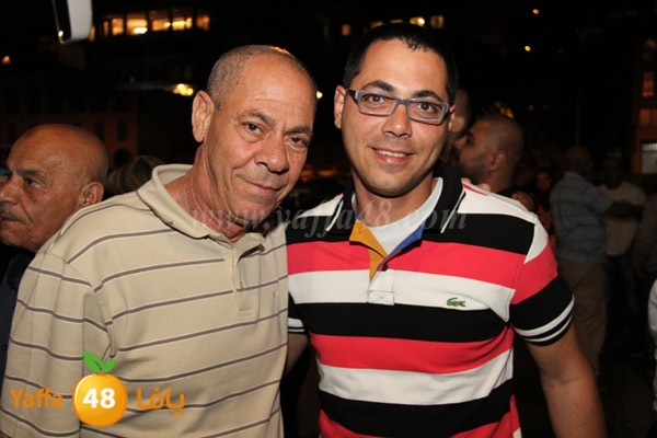 mo3tmreen yaffa 0422 (8).JPG